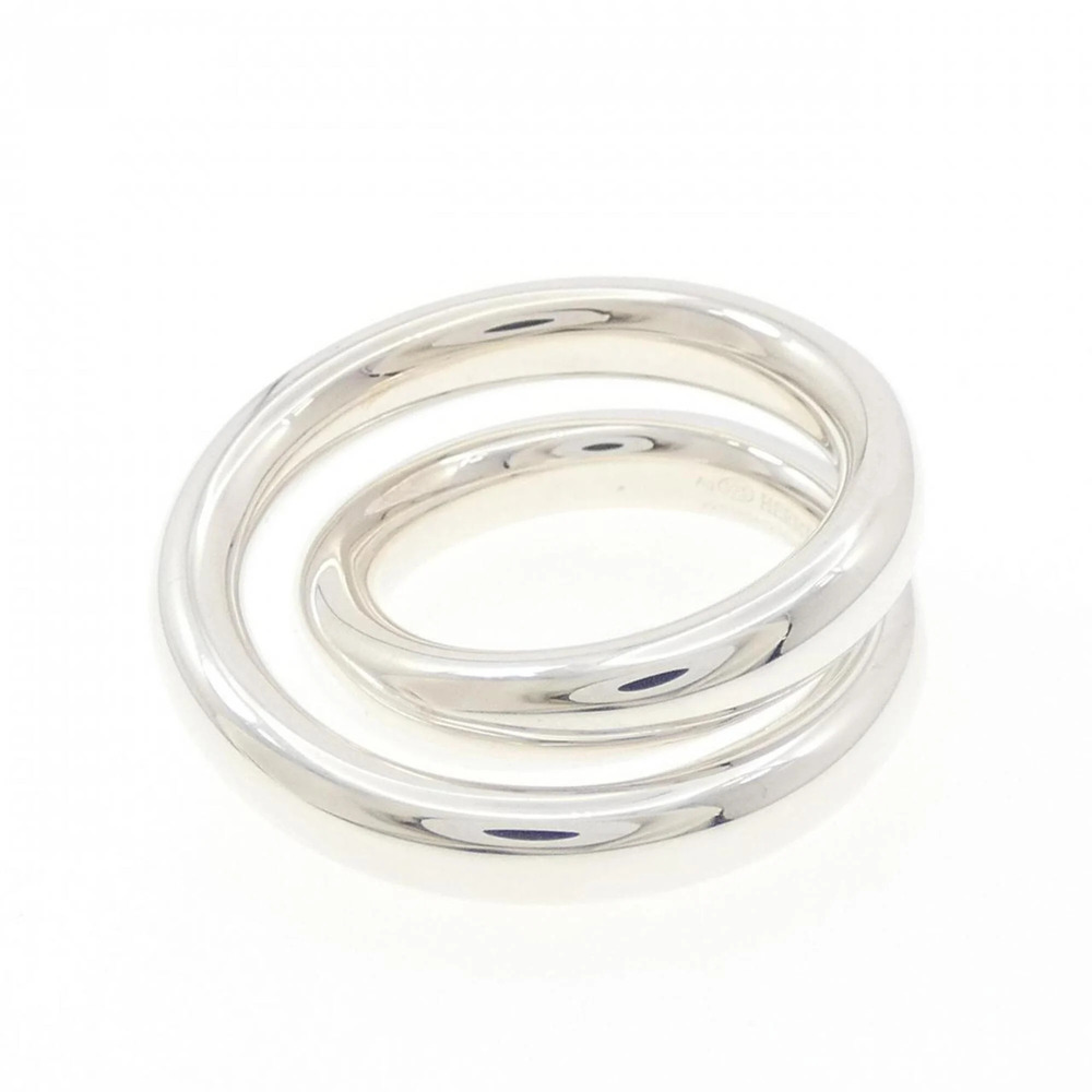 Hermes Vertige Ring - Picture 3 of 5